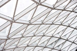 Tendencias en oficinas y espacios comerciales