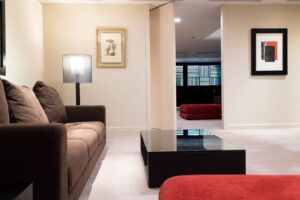 Balance y previsiones: en la buena dirección