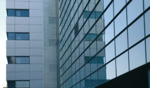 Drago se adhiere a La Asociación MADBIT