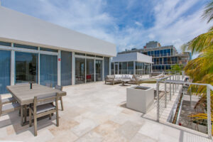 Drago se introduce en el mercado del alquiler turístico de Miami