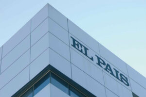 Azaria Rental Socimi comenzará a cotizar en breve en el MAB de la mano de Drago Capital