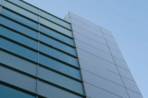 Azaria Rental Socimi listed on the Alternative Stock Market MAB