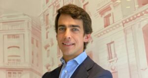 Drago se refuerza con el fichaje de Germán López-Madrid, Director de Inversiones