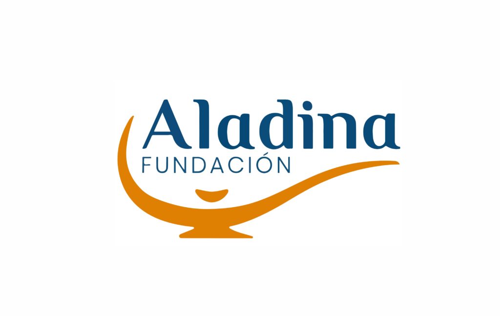 Fundación Aladina
